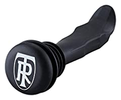Ritchey Road Barkeeper Tire Lever 2-Pack for sale  Delivered anywhere in USA 