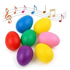 Giftexpress pcs easter for sale  Delivered anywhere in USA 