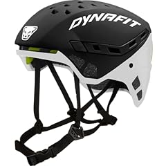 Dynafit dna helmet usato  Spedito ovunque in Italia 