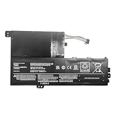 L15m2pb1 l15l2pb1 batteries d'occasion  Livré partout en France