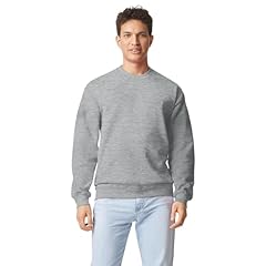 Gildan softstyle crewneck for sale  Delivered anywhere in USA 