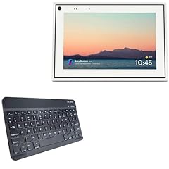 Boxwave keyboard compatible for sale  Delivered anywhere in USA 