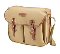 Billingham hadl canvas d'occasion  Livré partout en France