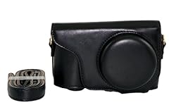 Camera case samsung for sale  Delivered anywhere in USA 
