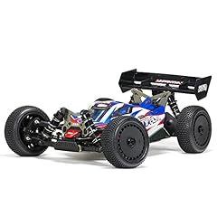 Arrma car tlr for sale  Delivered anywhere in USA 