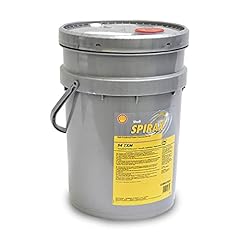 Karcher 6.288 231.0 d'occasion  Livré partout en France