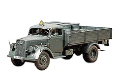 Tamiya 300035291 wwii for sale  Delivered anywhere in UK