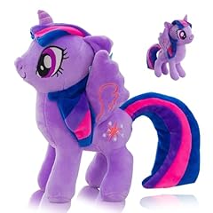 Lithyc peluche pony usato  Spedito ovunque in Italia 
