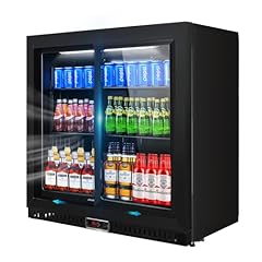 Bluelinecool beverage refriger for sale  Delivered anywhere in USA 