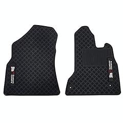 Custom covers rm518 for sale  Delivered anywhere in UK