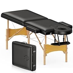 Brelley massage table for sale  Delivered anywhere in USA 