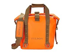 Filson dry roll for sale  Delivered anywhere in USA 