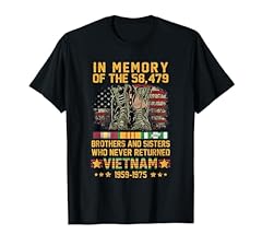 Memory 58479 brothers for sale  Delivered anywhere in USA 