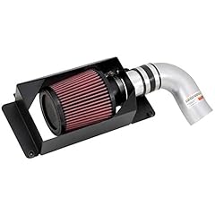 Cold air intake for sale  Delivered anywhere in USA 