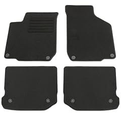 Tuning hg10264 fußmatten gebraucht kaufen  Wird an jeden Ort in Deutschland