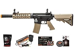 Lancer tactical gen for sale  Delivered anywhere in USA 