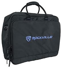 Rockville mb1916 gear for sale  Delivered anywhere in USA 