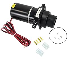 Chichiyang 12v electric for sale  Delivered anywhere in USA 