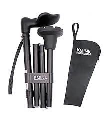 Kmina cane ergonomic for sale  Delivered anywhere in USA 