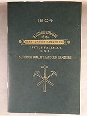 1904 illustrated catalogue for sale  Delivered anywhere in USA 