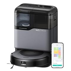 Eufy omni c20 for sale  Delivered anywhere in UK