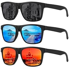 Meetsun polarized sunglasses for sale  Delivered anywhere in USA 