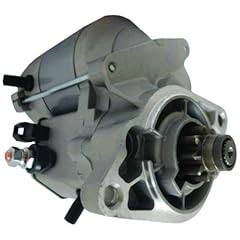 States starter denso for sale  Delivered anywhere in USA 
