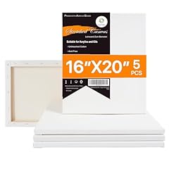 Conda 16x20 inch for sale  Delivered anywhere in USA 