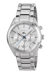 Breil orologio uomo usato  Spedito ovunque in Italia 