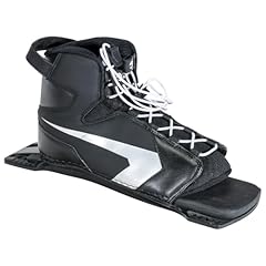 Connelly shadow front for sale  Delivered anywhere in USA 