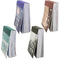 Betterjonny 200pcs washi for sale  Delivered anywhere in USA 