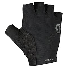 Guanti scott essential usato  Spedito ovunque in Italia 