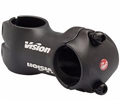 Fsa vision tech for sale  Delivered anywhere in UK