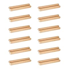 Haicn 24pcs rhythm for sale  Delivered anywhere in UK