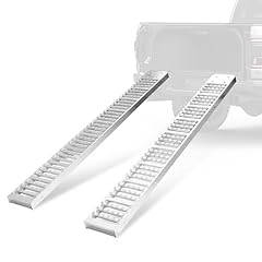 Rockland steel truck for sale  Delivered anywhere in USA 