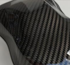 Hydro style hydrographic for sale  Delivered anywhere in UK