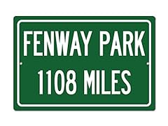 Personalized highway distance for sale  Delivered anywhere in USA 