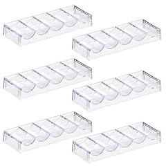 Luobao acrylic poker for sale  Delivered anywhere in USA 