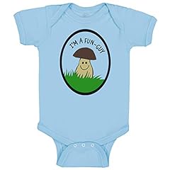 Cute rascals baby for sale  Delivered anywhere in USA 