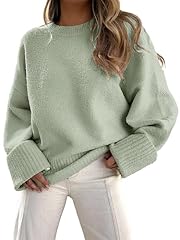 Jhsnjnr jumpers women for sale  Delivered anywhere in UK