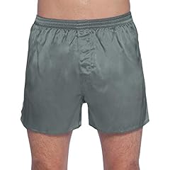 Intimo men classic for sale  Delivered anywhere in USA 