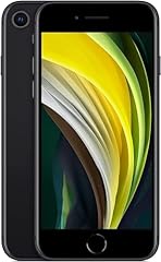 Apple iphone version for sale  Delivered anywhere in USA 