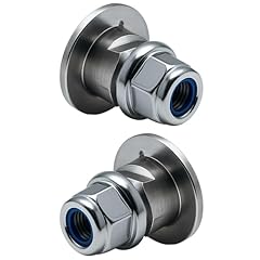 Stainless steel screws for sale  Delivered anywhere in USA 