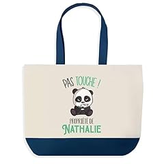 Planetee sac shopping d'occasion  Livré partout en France