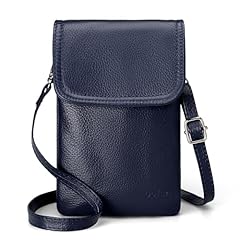 Befen handytasche zum gebraucht kaufen  Wird an jeden Ort in Deutschland