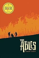 The ables jeremy d'occasion  Livré partout en France
