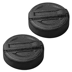 Keyhole cover compatible for sale  Delivered anywhere in USA 