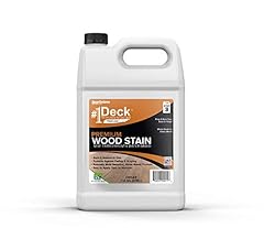 Saversystems deck premium for sale  Delivered anywhere in USA 