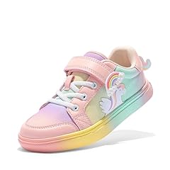 Dream pairs girls for sale  Delivered anywhere in UK