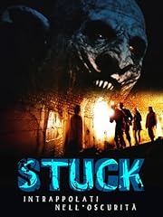 Stuck intrappolati nell usato  Spedito ovunque in Italia 